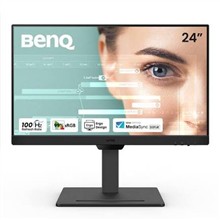 مانیتور بنکیو مدل GW2490 سایز 23.8 اینچ